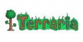Terraria
